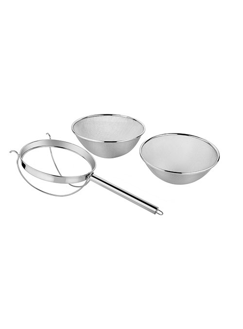 fry basket